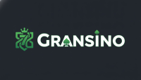 Gransino